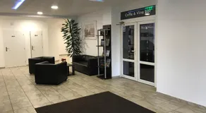 Hotel Slanica - Image 4