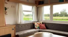 Houseboatvinkeveen Lelie - Image 2