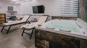 B&BIO SPA - Image 5