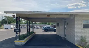 Budget Inn Clearfield PA - Image 4