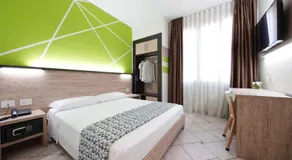 Maritan Hotel & Spa - Image 2