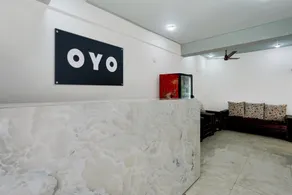 Hotel O Peram INN - Image 3