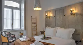 Repa Blica Guest House - Image 2