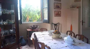 B&B Etnea Centoundici - Image 5