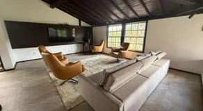 Reserva Querubins - Image 2
