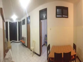 7BR Agape Gunung Bakti - Image 2