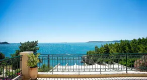 Endless Seaview Villa - Image 5