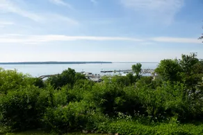 HARBOR HILL HOUSE - Image 5