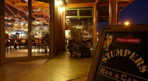 Stumpers Hotel - Image 2