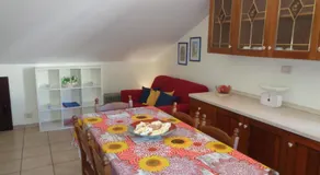 nonna melina - Image 4