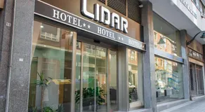 Hotel Lidar - Image 2