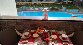 Casa Maya - Image 3