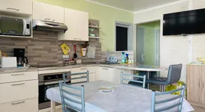 Appartement à 50 mètres de la mer - Les embruns - Image 2