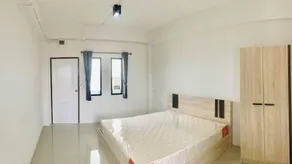 Yousabye Private Apartment - Image 2