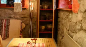 La MARQUAIRERIE - Image 5