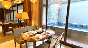 Bloomingville Villas in Nusa Dua - Image 2