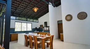 The Villa - Premium Private Pool Villa - Image 5