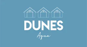 Dunes Purple at Robe - Image 1