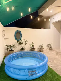 The Happy Hangout - Image 3