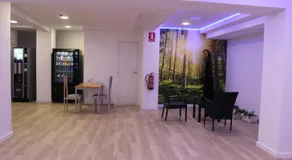 Bilbao Place - Image 3