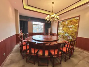 Fuding Grand Hotel (Alugu Cave Branch) - Image 5
