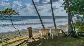 La Leona Eco Lodge - Image 3