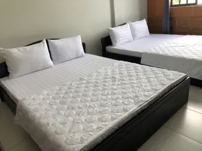 An Khánh Hotel - Image 4