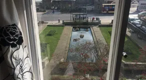 Admiral Hotel - Image 3