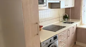 Apartamento Vega - Image 3