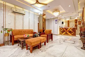 Hotel Star Palace - Image 2