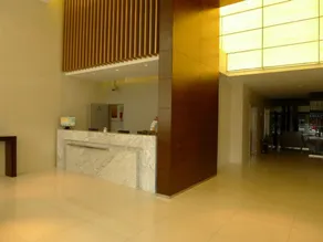 Jinjiang Inn Shanghai North Bund Yangpu Bridge Branch - Image 4