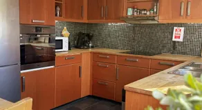 BSG Apartments - Image 5