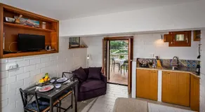Veranda sul Porticciolo - Image 5