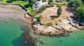 Swampscott Beachfront Vacation Home for Families - Image 3