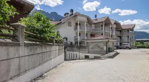 Casa Serena - vicino a Baranci e centro, fino a 4 persone - Image 5