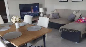 Apartman Silvija Čiovo - Image 2