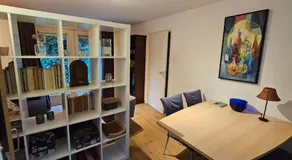 Dennenhuis - Image 3