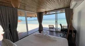 Nice Sea Resort - Image 2