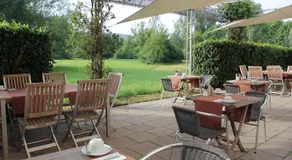 Hotel Auf der Bühn - Image 5