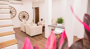 Venue Colombo - Image 5