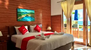 DESILA Beach House - Image 2