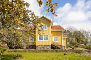 Workers Stay - Worker Accommodation Volvo Göteborg - Image 2