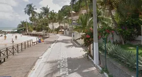 Imóvel na Beira-Mar - Image 4