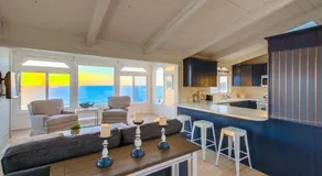 Beacons 3 Bedroom Home - Image 4