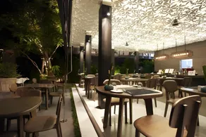 Cher Resort - Image 3