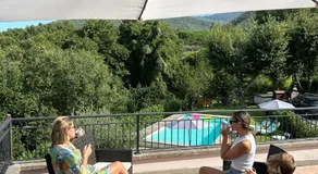 La Sovrana dei Cimini - Image 5