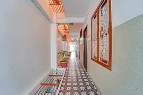 Super Hotel O Erode Bus Stand - Image 4