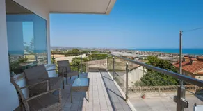 Villa Vani Guest House - Image 3
