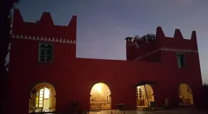 Riad-villa Agadir-Taroudant de grande qualité - Image 3