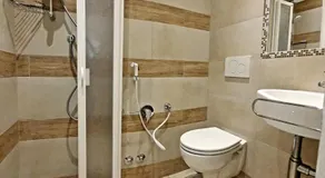 Hotel Arno - Image 2